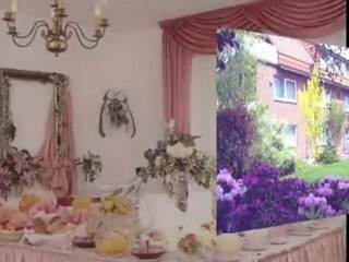 Kostenloses Wlan Verden (Aller) Hotel Quellengrund