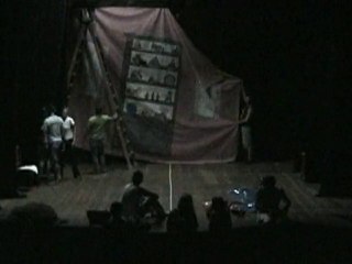 1Uma hora em 3 minutos