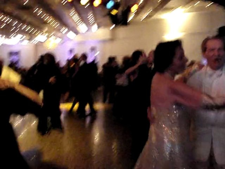 1 an 2011