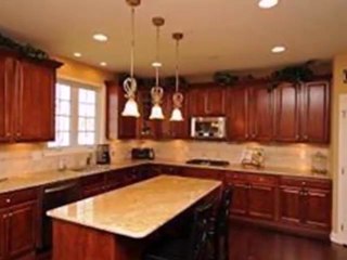 Homes for Sale - 42 Foxcroft Way - Mount Laurel, NJ 08054 - Daren Sautter