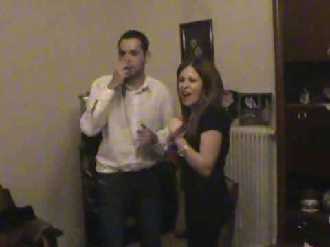 Μια βραδία στη Νίκαια.........3