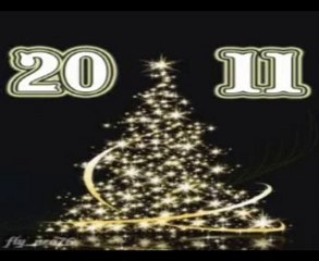 Karnawał trwa  - ELENI