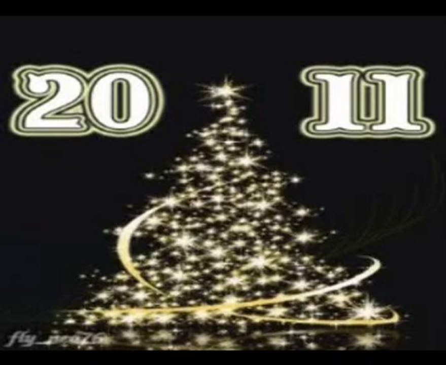 Karnawał trwa  - ELENI