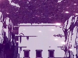 I close my Eyes | HBD Emme