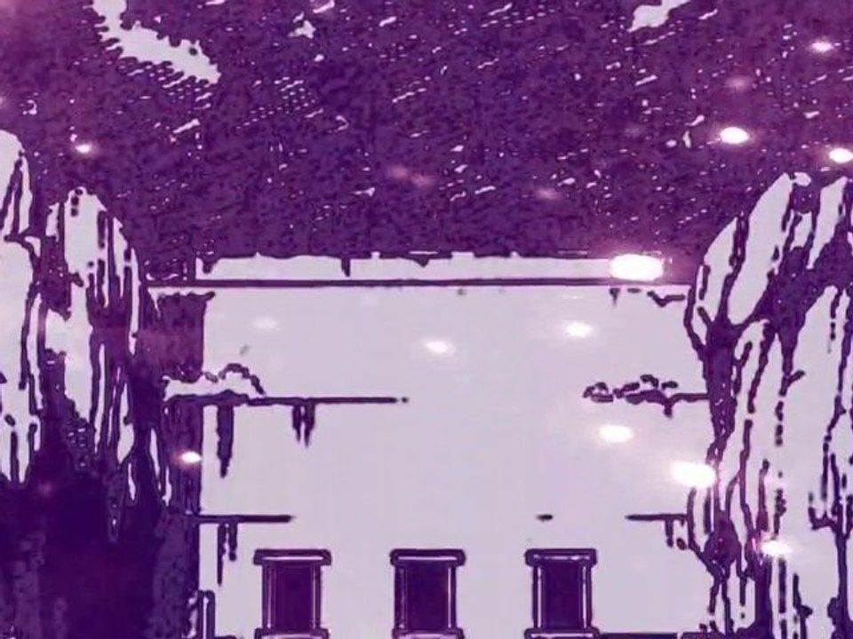 I close my eyes | hbd emme