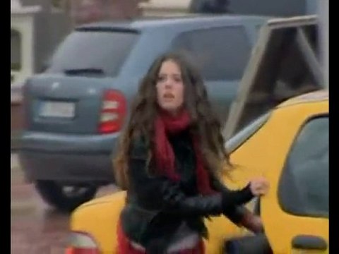 gel son defa sarıl bana(zehra ali)