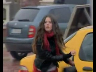 gel son defa sarıl bana(zehra ali)