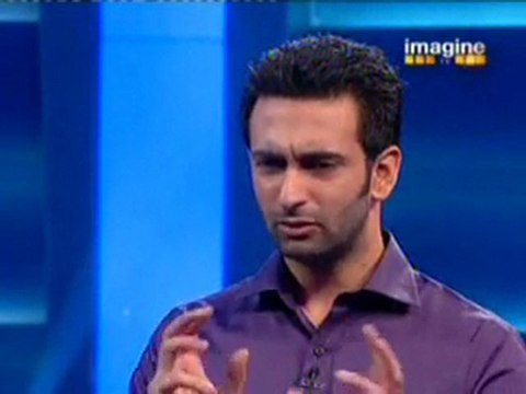 Raaz Pichle Janam Ka 1st jan 11 pt-1