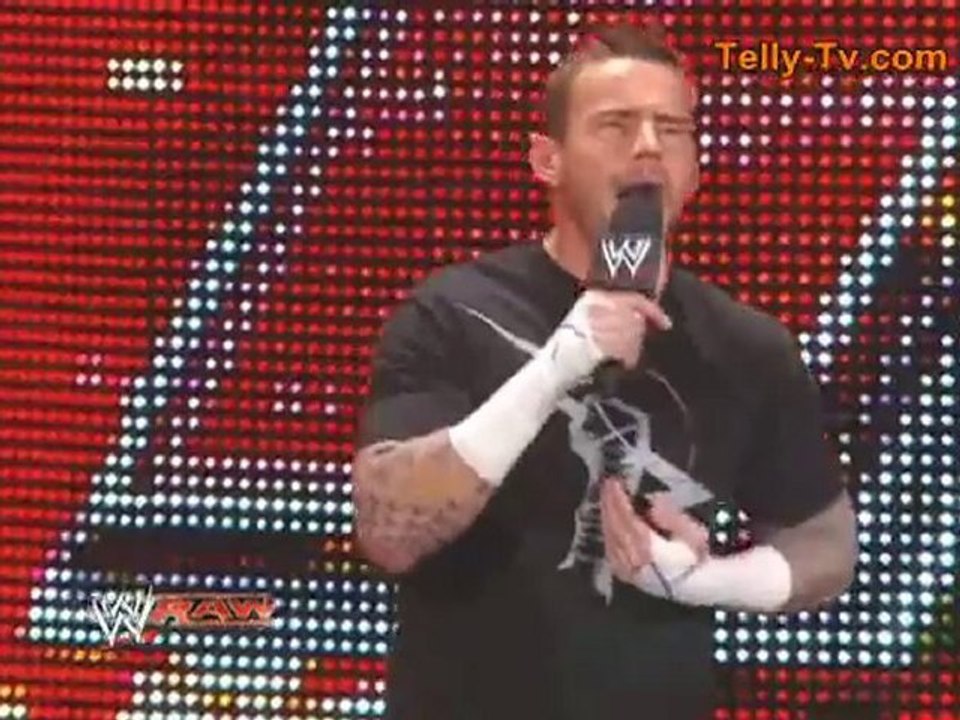 Telly-Tv.com - WWE Bottom Line.2011.01.01.p1