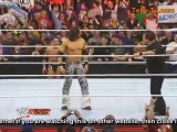 Telly-Tv.com - WWE Bottom Line.2011.01.01.p2