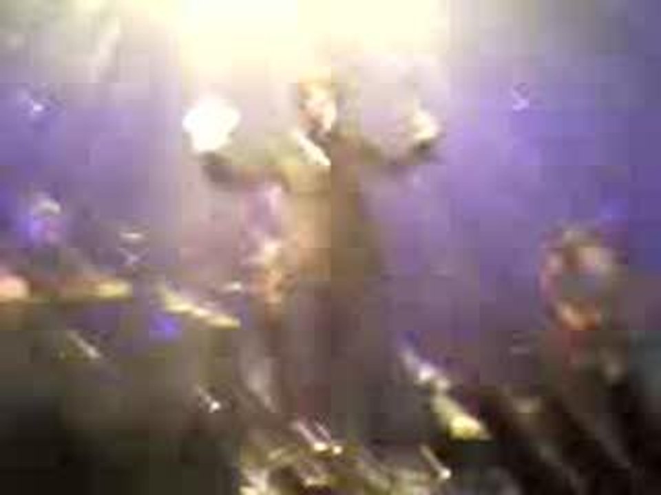 Raphael 28/06/06