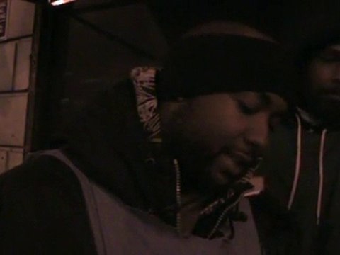 PT5 THE GREAT MULTITUDE OF ISRAELITES