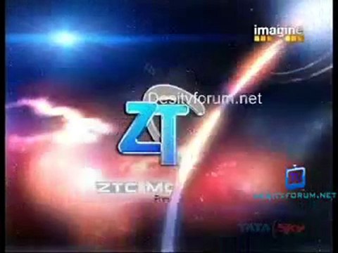 Raaz Pichle Janam Ka 2 - 1st January 2011 Part3