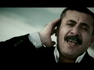 Derwês Serhedi   Hesen û Asê