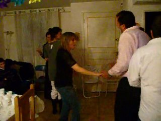 Reveillon 2010/2011