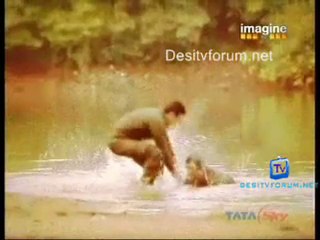 Raaz Pichle Janam Ka 2 - 1st January 2011 Part4