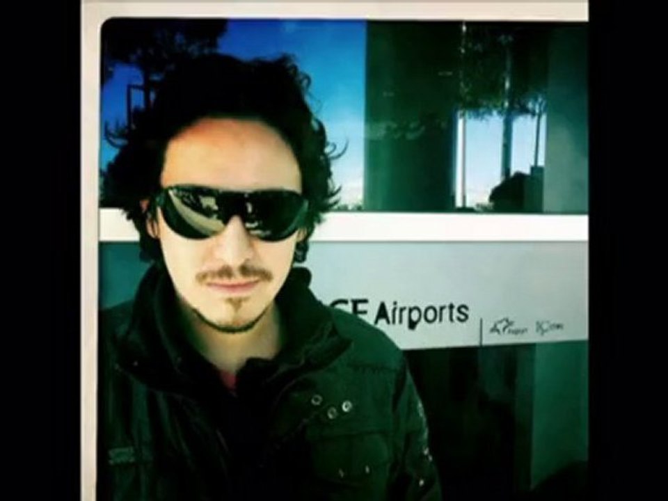 kutup ata tuncer kutup ata tuncer kutup ata tuncer