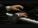 Alexei Grynyuk plays Liszt Horowitz