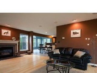 Canon EF 16-35mm f/2.8L II USM Lens