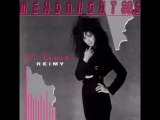 Reimy - Speed Of Light 1987  ..MehdniiGht8o's Pop MuSiC..