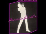 Davina - Rock Shake & Roll 1986 ..MehdniiGht8o's Pop MuSiC..