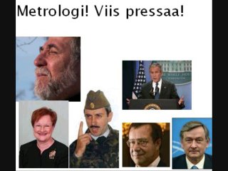 Common Misheard Song Lyrics 🎶