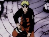 [Amv Naruto] Both Guilty [HD]