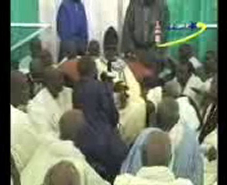 ISTIKHAMA.COM
