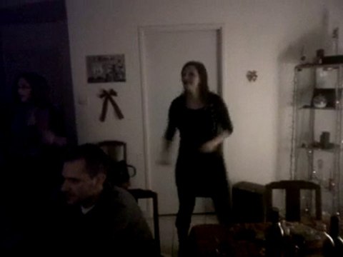 VID 00001-20101218-2138