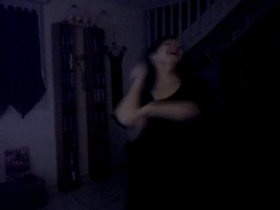 VID 00002-20101218-2320