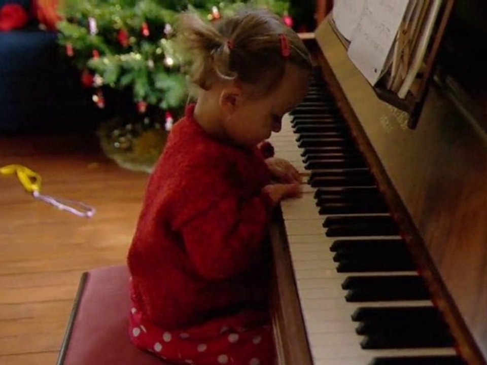 Sonate d'hiver