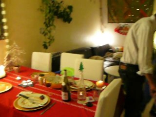 #@^[|##[fies****ta*****1er***gfrkjgfshgjzhejnrgsqdf