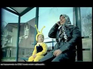 Köy öğretmeni Derya Doğru'dan gerçek bir hayat hikayesi