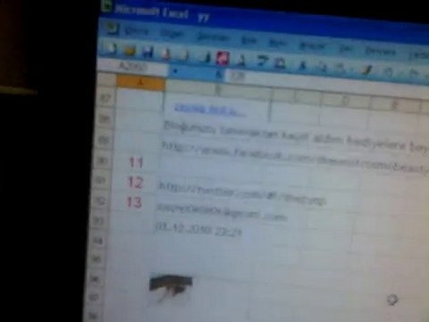 VID 00005-20110101-1625