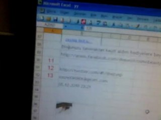 VID 00005-20110101-1625