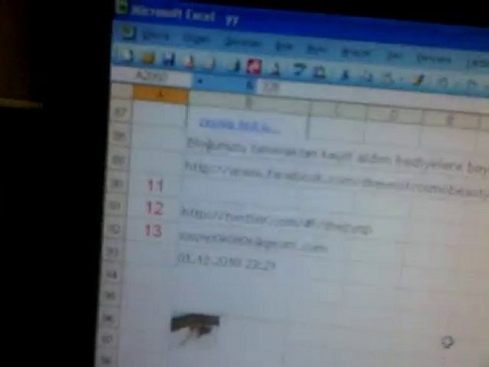 VID 00005-20110101-1625