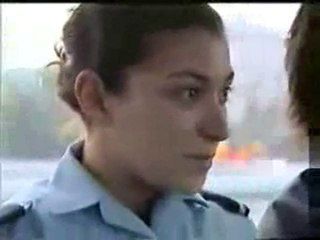 Sur le Coran de la Mecque ch'attrapes ch'te nique (14 ans)
