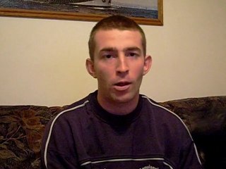 VOEUX ANDRES TORRES COACH JEUNE US CHATEAUMEILLANT