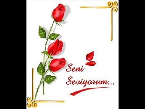 Hakan yeşilYurT Acıya GüLmekkk.. Sana oLan sevdamdandır.