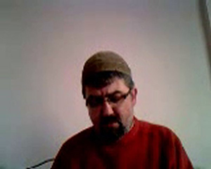 Sular Akar - www.fakirullahmelami.com