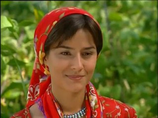 Emrah - Kınalı Kar