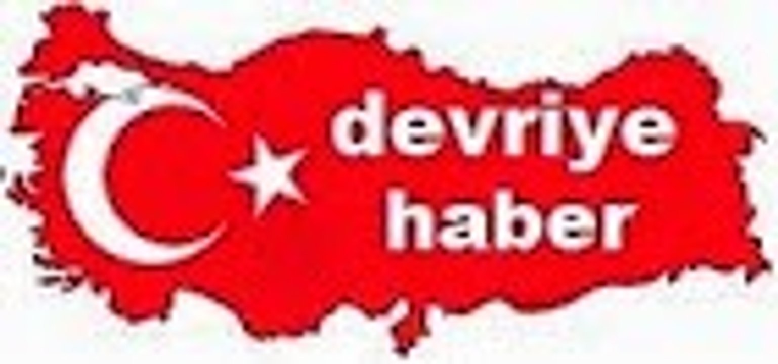 BATI TRAKYA TÜRKLERİ DERNEĞİ BAŞKANI VAROL HALİLOĞLU 2