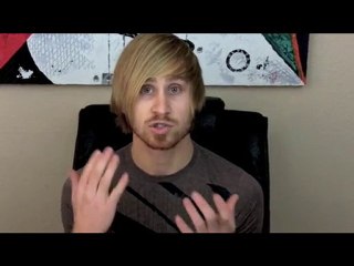 Dallas marketing firm - Welcomes you