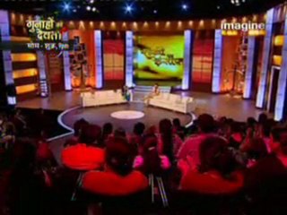 Rakhi Ka Insaaf 1st jan 11pt1