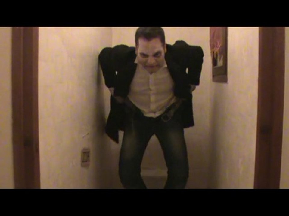 Toillets (Constipation)