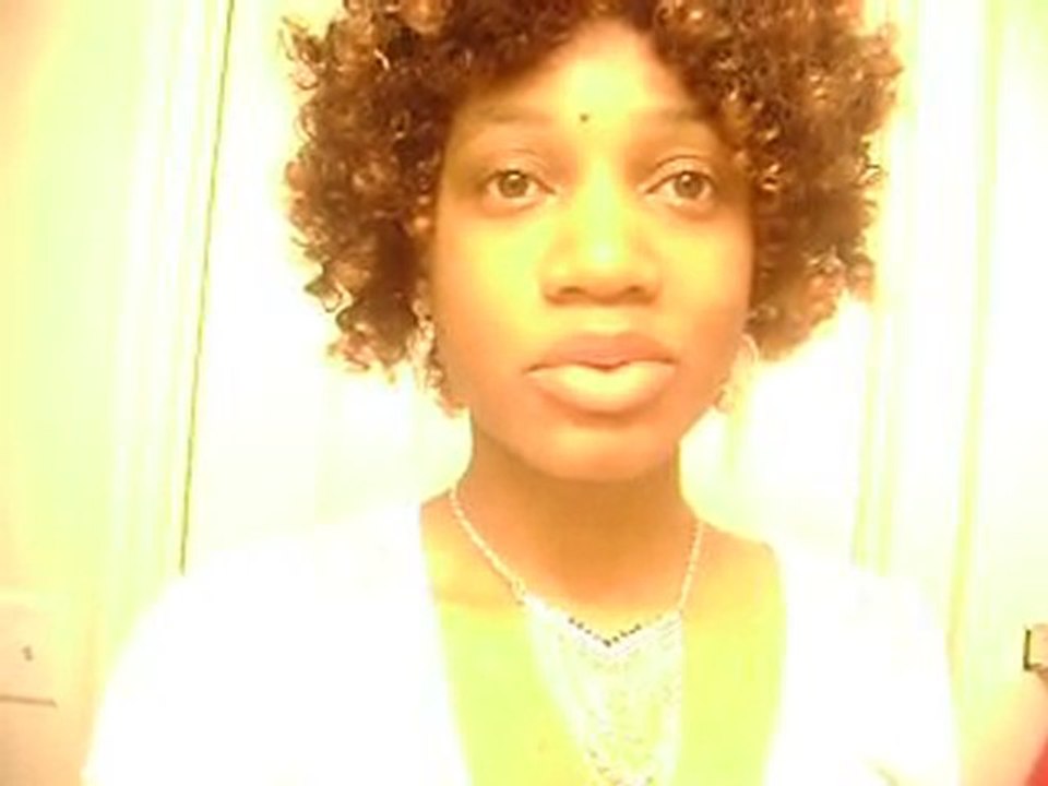 le 1er janvier,joyeux anniversaire a ma mere et bcp d autres