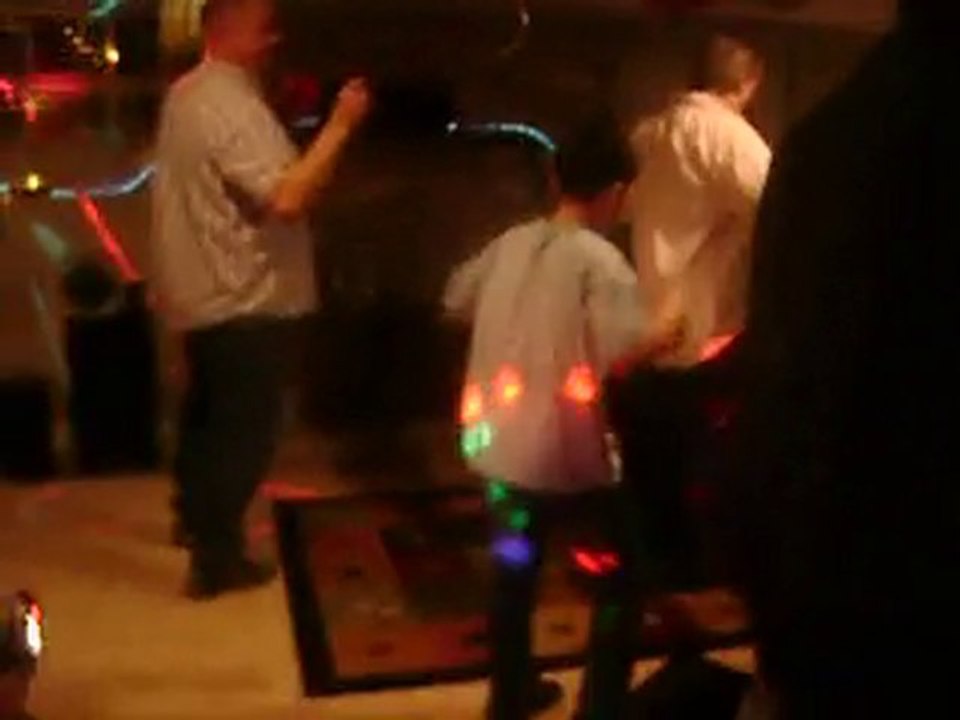 12:00am happy new year 2011!!!,minuit  bonne heureuse annee!