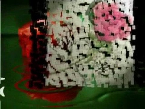 Kerbelada Ehlibeyt.(Bâdıl) Kerbela Şiir