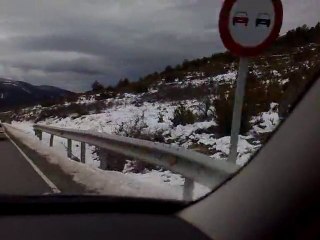 andorraa 2009 by lghzal alnif