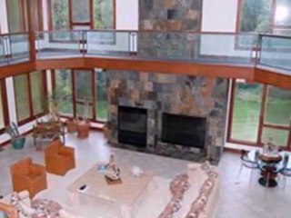 Homes for Sale - 1125 Woodmont Rd - Gladwyne, PA 19035 - Selma Glanzberg